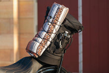Load image into Gallery viewer, Kuryakyn Momentum Freeloader Duffle - Powersports Haven