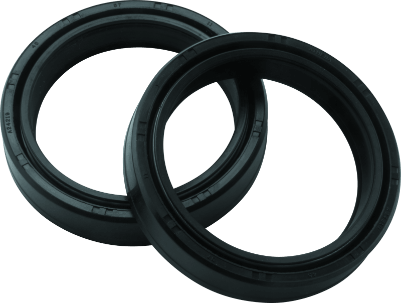 BikeMaster Fork Seal 45x57x11 - Powersports Haven