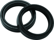 Load image into Gallery viewer, BikeMaster Fork Seal 45x57x11 - Powersports Haven