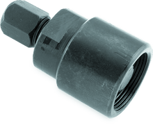 Load image into Gallery viewer, BikeMaster Flywheel Puller - 30mm - Powersports Haven