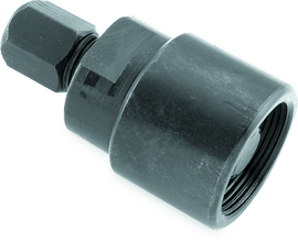 BikeMaster Flywheel Puller - 30mm - Powersports Haven