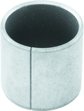 Bikers Choice 89-93 Big Twin Outer Primary Starter Bushing Replaces H-D 33446-94A