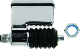 Bikers Choice 91-05 Dyna Chrome Master Cylinder Assembly Replaces H-D 42474-90B - Powersports Haven