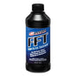 Maxima FFT Foam Filter Oil Treatment - 16oz - Powersports Haven