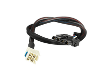 Load image into Gallery viewer, REDARC Cadillac Escalade/Chevrolet/GMC Truck/SUV Tow-Pro Brake Controller Harness - Powersports Haven