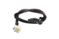 REDARC Cadillac Escalade/Chevrolet/GMC Truck/SUV Tow-Pro Brake Controller Harness - Powersports Haven