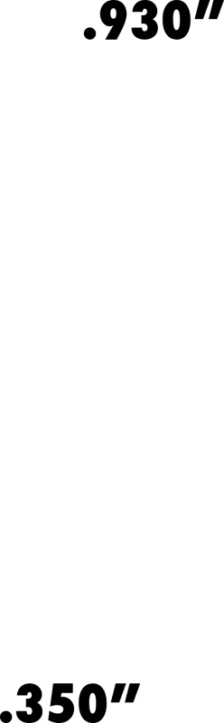 Bikers Choice 84 -95 FX 84-95 XL Speedometer Drive Unit Replaces H-D 67127-84A - Powersports Haven