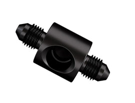 Goodridge Universal Rear Brake Switch Holder - Powersports Haven