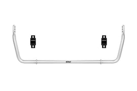 Eibach Pro-UTV 2019 Honda Talon 1000R Rear 25mm Sway Bar - Powersports Haven