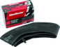 BikeMaster 80/100-14 TR6 Tube Heavy Duty - Powersports Haven