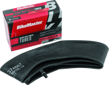 BikeMaster 80/100-14 TR6 Tube Heavy Duty