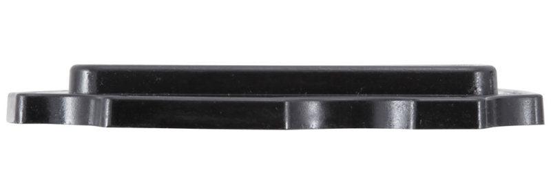 K&N 1987-2014 YAMAHA T2200 Replacement Air Filter - Powersports Haven