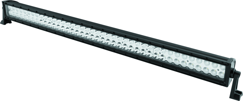 DragonFire Racing 42in Dual Row Light Bar - Powersports Haven