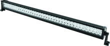 Load image into Gallery viewer, DragonFire Racing 42in Dual Row Light Bar - Powersports Haven