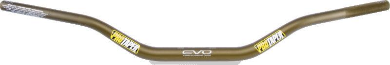 ProTaper EVO Henry/Reed Handlebar - Magnesium - Powersports Haven
