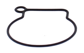 All Balls Racing 08-19 Polaris Outlaw 50 Float Bowl Gasket Only - Powersports Haven