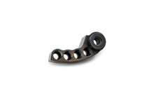 Load image into Gallery viewer, Dynojet 20-21 Polaris RZR Pro XP Clutch Kit - Powersports Haven