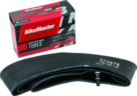 BikeMaster 70/100-19 TR6 Tube Heavy Duty - Powersports Haven