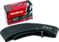 BikeMaster 70/100-19 TR6 Tube Heavy Duty - Powersports Haven
