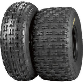 ITP Holeshot XC Tire - 20x11-9 6PR - Powersports Haven