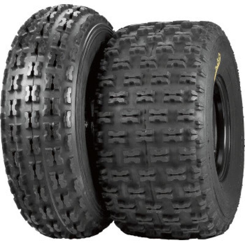 ITP Holeshot XC Tire - 22x7-10 4PR - Powersports Haven