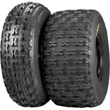 Load image into Gallery viewer, ITP Holeshot XC Tire - 22x7-10 4PR - Powersports Haven