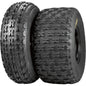 ITP Holeshot XC Tire - 20x11-9 6PR - Powersports Haven