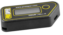 Load image into Gallery viewer, ProTaper Wireless Hour Meter - Powersports Haven
