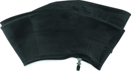 BikeMaster 140-150/90-15 TR6 Tube - Powersports Haven