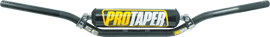 ProTaper SE RM Low Handlebar - Jet Black - Powersports Haven