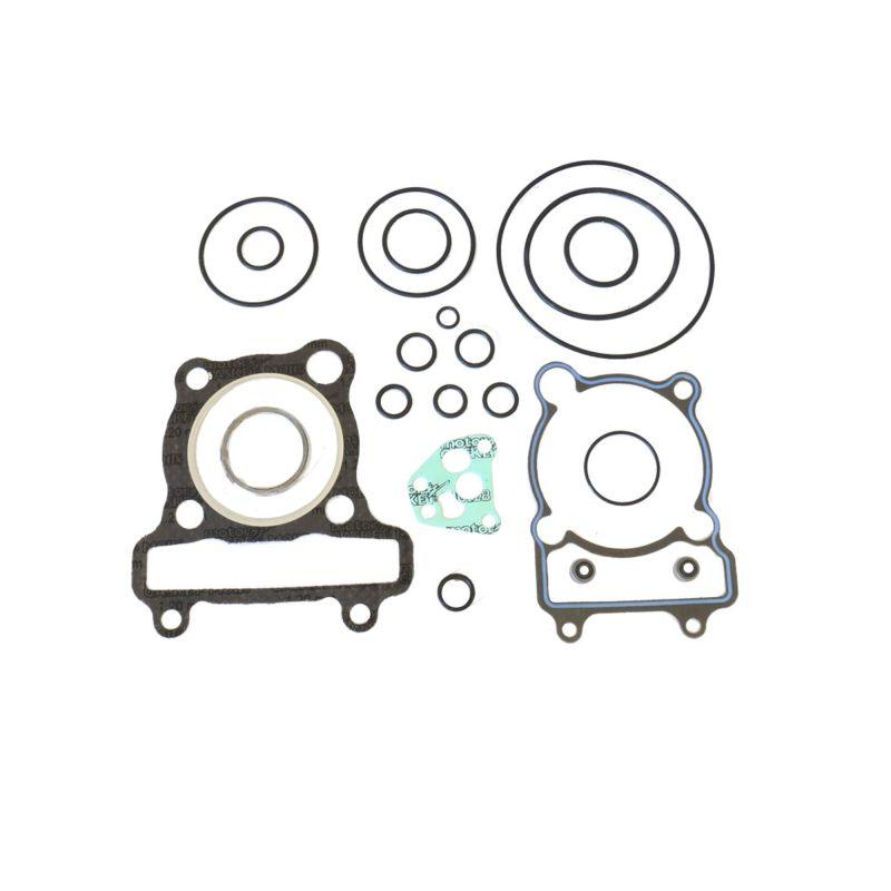 Athena 82-83 Yamaha Top End Gasket Kit - Powersports Haven