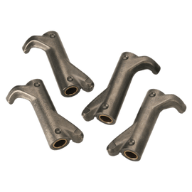 S&S Cycle 86-18 BT Standard Forged Rocker Arm Kit - Powersports Haven