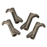 S&S Cycle 86-18 BT Standard Forged Rocker Arm Kit