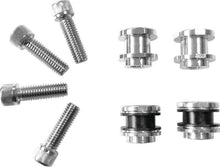 Load image into Gallery viewer, Photo - Primary