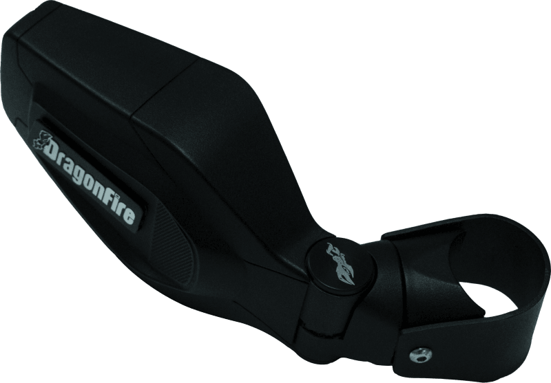 DragonFire Racing Slayer UTV Mirrors - Powersports Haven