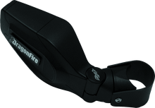 Load image into Gallery viewer, DragonFire Racing Slayer UTV Mirrors - Powersports Haven