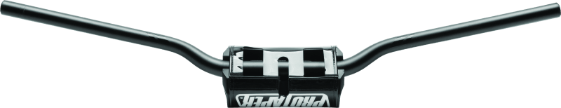 ProTaper ACF Carmichael Handlebar - Black - Powersports Haven