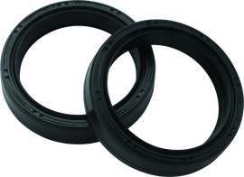 BikeMaster Fork Seal - 43 x 54 x 11 - Powersports Haven