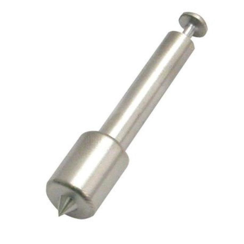 S&S Cycle Super E/G Enrichment Plunger - Powersports Haven
