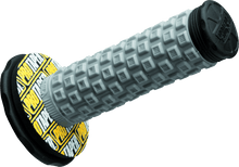 Load image into Gallery viewer, ProTaper Blister Busters - Powersports Haven