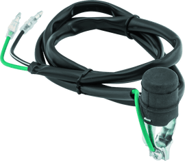 BikeMaster Honda XR50 Kill Switch (Long) - Powersports Haven