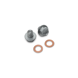 Vance & Hines HD Sensor Plug Kit 18Mm - Powersports Haven