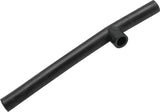 S&S Cycle Epichlorohydrin Polymer Breather Vent Hose