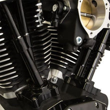 Load image into Gallery viewer, User 1