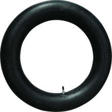 Load image into Gallery viewer, Twin Power Tube 180/65-16 TR4 Metal Center Valve - Powersports Haven