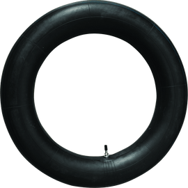 Twin Power Tube 180/65-16 TR4 Metal Center Valve - Powersports Haven