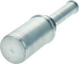 BikeMaster BMW Pin 53.0mm