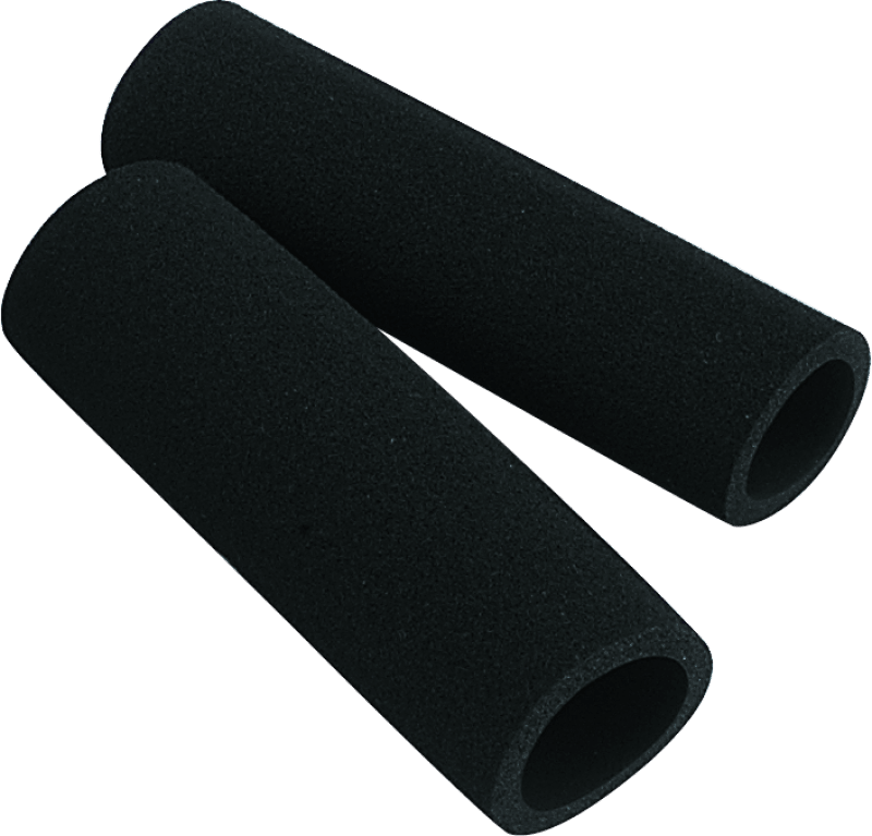 Bikers Choice Replacement Covers For Bikers Choice Cushion Grips Pr - Powersports Haven