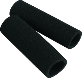 Bikers Choice Replacement Covers For Bikers Choice Cushion Grips Pr - Powersports Haven