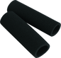 Bikers Choice Replacement Covers For Bikers Choice Cushion Grips Pr - Powersports Haven